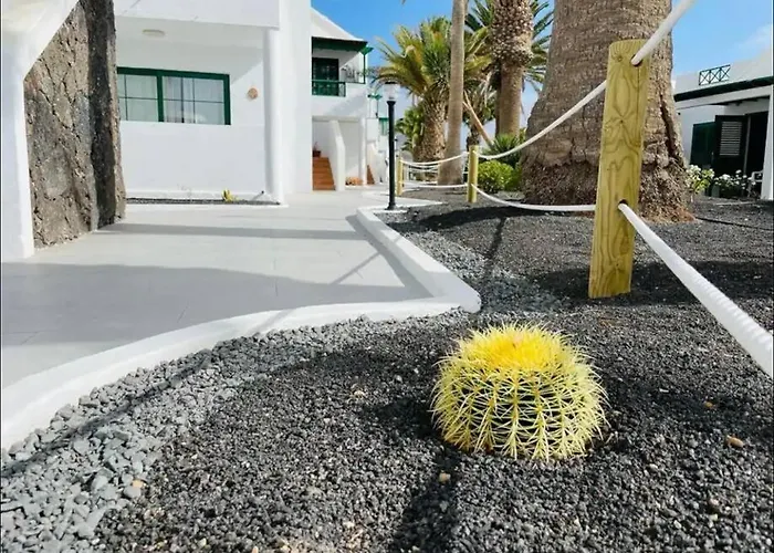 Refugio Del Caracol