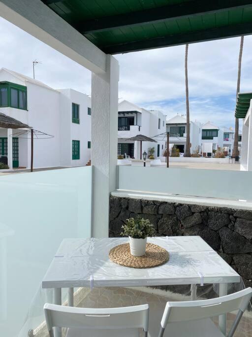 Refugio Del Caracol Apartment *