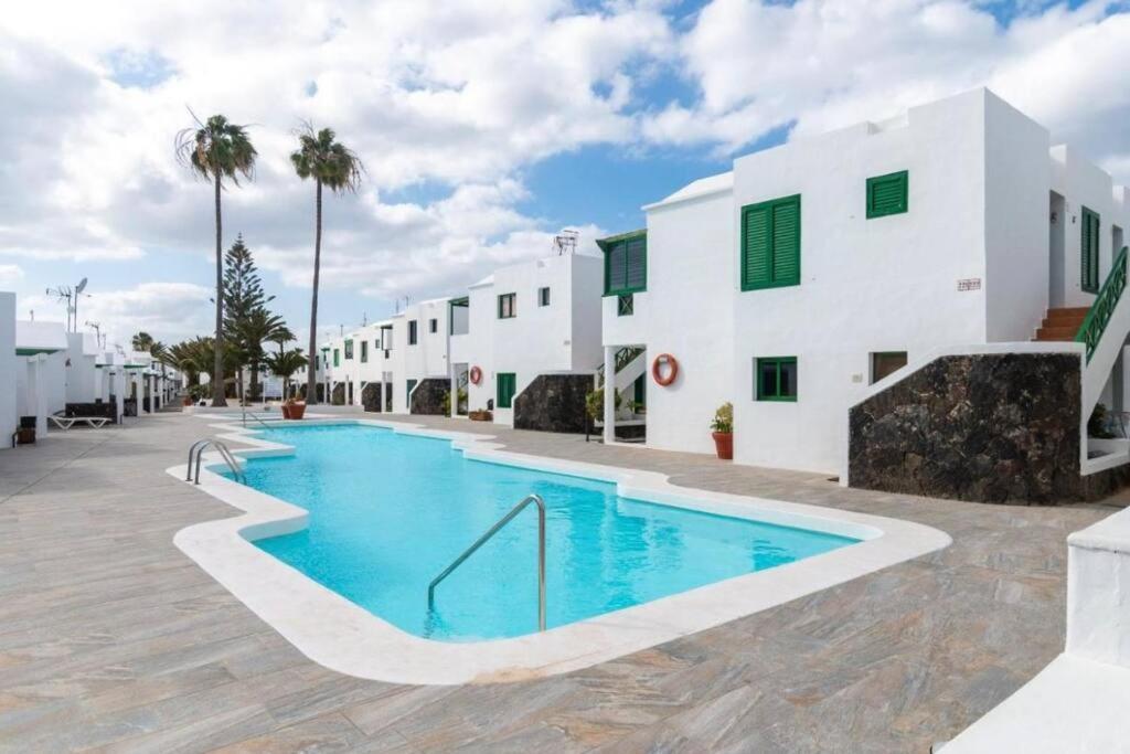 Refugio Del Caracol Apartament