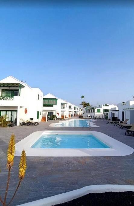 Apartment Refugio Del Caracol *